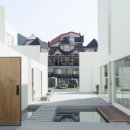 학동몽돌펜션 이미지