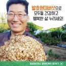 고운건강식품