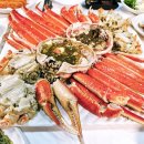 대게 좋은곳 이미지