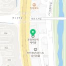 더꾸닭꾸 야당점 이미지