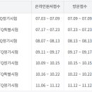 취업준비 실무(한글) 이미지