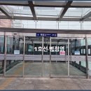 복합스포츠센터 골프연습장 3층 이미지