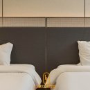 엘앤엘제주 이미지