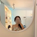 크린브레인