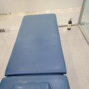 새론정형외과의원 이미지