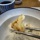 붓다텐 하남점