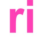 리틀스퀘어 이미지