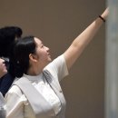 경기도 구리시 여성노인회관 이미지