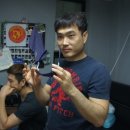 히든 당구장 이미지