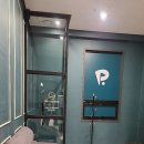 리더스골프존 이미지