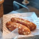 온드림브레드카페 이미지