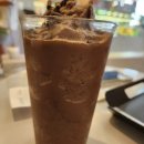 디저트39강남1 다이닝코드