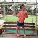 신광약품(주) | 포항물놀이식당_포방림미나리