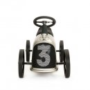 붕붕카인테리어 이미지