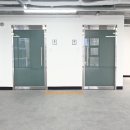 엘루크공인중개사사무소 | [서초오피스] 교대역 8번출구 도보 1분, 합리적 임대료의 신축 사무실 (전용 45평)