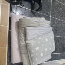 진욱이별장자전거게스트하우스 이미지