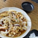 봉곡로-10 이미지