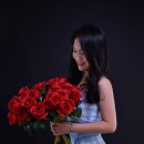 와라점핑다이어트