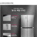 매직 스페이스 이미지