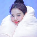 이로운짬뽕&생등심탕수육