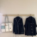 호텔안테룸서울 이미지