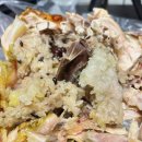 옥돌구이통닭 이미지