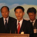 컴네트 Daum카페