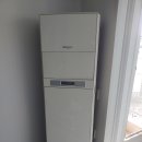 오룡마을주공 이미지