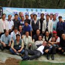 장항중학교 이미지