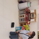 opposite 4주차 Full and empty 누구의집일까 이미지