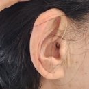 오티콘보청기 계양센터 | 대전보청기 찾는다면 오티콘보청기 대구서구센터 어머님 보청기 만족후기