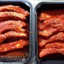 통영정육점