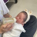 청주 일그램스튜디오 본아트 촬영 후기 – 우리 아기 첫 사진, 대만족!
