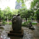 도원시장 이미지