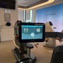 밀론 부티크 이미지