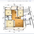 주공그린빌4단지 이미지