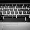 현대행정사무소 이미지