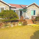 화목부동산공인중개사사무소 이미지