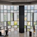 미래학습관 이미지