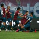 승리 바이오 이미지