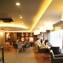 투썸플레이스 송도해수욕장점 이미지