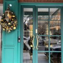 사평대로22길 27 이미지