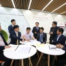 (주)마크로케어 이미지