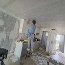 서부패밀리아파트 이미지