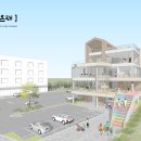 레이어스 건축사사무소 이미지