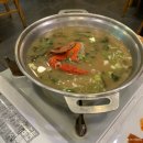 푸드1번가 | [여수맛집] 꽃돌게장 1번가, 주말 점심 후기, 내돈내산 여수 여행 맛집 추천