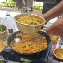 한태농장 이미지