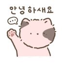 (주)소백산한우 이미지