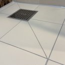 은파리젠시빌파크 이미지