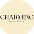 차밍센트CharmingScent